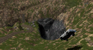 screenshot_2020-06-29_21-16-11.png