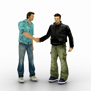 collab2.png