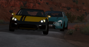 screenshot_2020-06-29_13-36-33.png