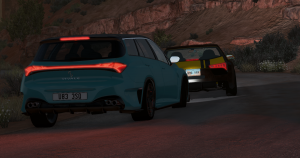 screenshot_2020-06-29_13-36-50.png