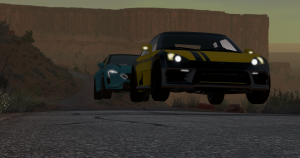 screenshot_2020-06-29_13-46-09.png