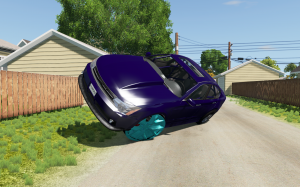 screenshot_2020-06-29_16-51-38.png