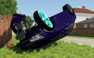 screenshot_2020-06-29_16-51-52.png
