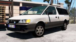 screenshot_2020-06-29_21-54-00.png