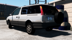 screenshot_2020-06-29_21-54-27.png