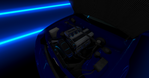 screenshot_2020-06-29_15-57-23.png