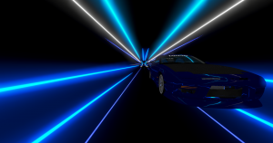 screenshot_2020-06-29_15-54-59.png
