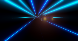 screenshot_2020-06-29_15-55-26.png