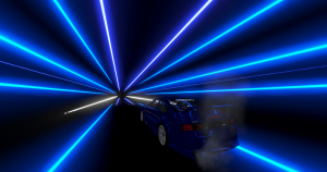 screenshot_2020-06-29_15-55-36.png