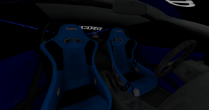 screenshot_2020-06-29_15-55-52.png