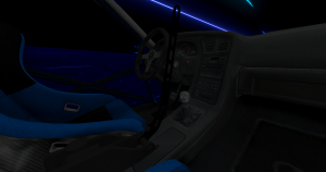 screenshot_2020-06-29_15-55-59.png