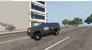 BeamNGdrive-0194210299-RELEASE-x646_27_202023_05_36.png