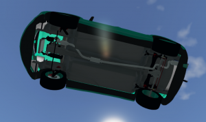 screenshot_2020-06-29_16-32-39.png