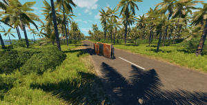 screenshot_2020-06-29_18-16-40.png