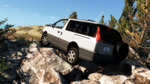 screenshot_2020-06-29_22-46-23.png