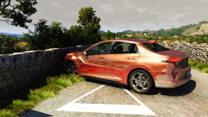 BeamNGdrivex642020-06-2702-36-37.png