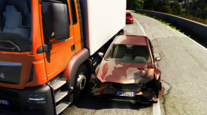 BeamNGdrivex642020-06-2702-47-57.png