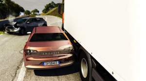 BeamNGdrivex642020-06-2702-48-08.png