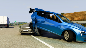 BeamNGdrivex642020-06-2701-37-53.png