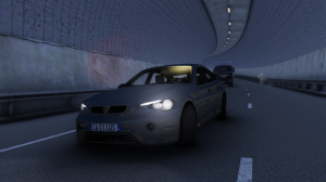 BeamNGdrivex642020-06-2701-42-14.png