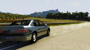BeamNGdrivex642020-06-2701-50-24.png