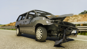 BeamNGdrivex642020-06-2702-04-50.png