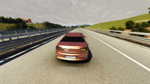 BeamNGdrivex642020-06-2702-25-22.png
