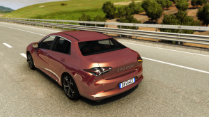 BeamNGdrivex642020-06-2702-25-32.png