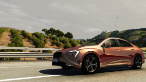 BeamNGdrivex642020-06-2702-25-38.png