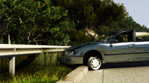 BeamNGdrivex642020-06-2702-14-07.png