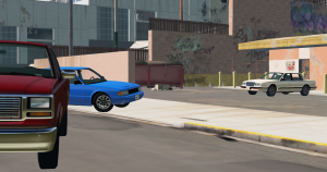 screenshot_2020-06-13_11-07-07.png