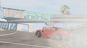 screenshot_2020-06-29_01-33-43.png