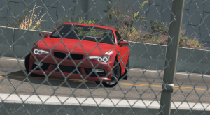 screenshot_2020-06-29_01-34-11.png