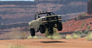 screenshot_2020-06-29_20-34-44.png