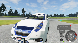 BeamNGdrive-0194210299-RELEASE-x642020-06-296_17_55PM.png