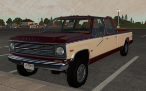 screenshot_2020-06-29_21-49-48.png