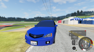 BeamNGdrive-0194210299-RELEASE-x642020-06-296_27_08PM.png