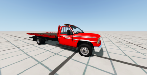 screenshot_2020-06-15_19-22-16.png