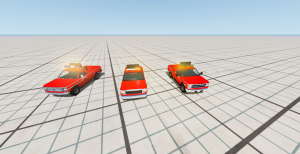 screenshot_2020-06-18_21-49-28.png