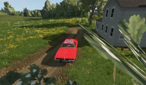284160_screenshots_20200629222811_1.jpg