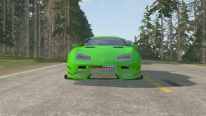 screenshot_2020-06-27_23-58-58.png