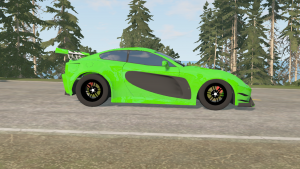 screenshot_2020-06-27_23-59-49.png