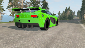 screenshot_2020-06-28_00-00-06.png