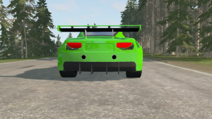 screenshot_2020-06-28_00-00-16.png