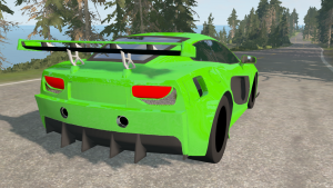 screenshot_2020-06-28_00-00-31.png