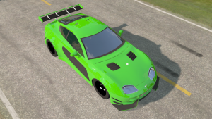 screenshot_2020-06-28_00-01-01.png
