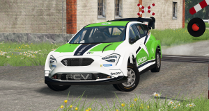 screenshot_2020-06-28_18-44-15.png