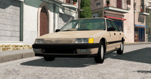 screenshot_2020-06-29_23-41-22.png