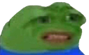emote.png
