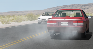 screenshot_2020-06-29_23-50-08.png